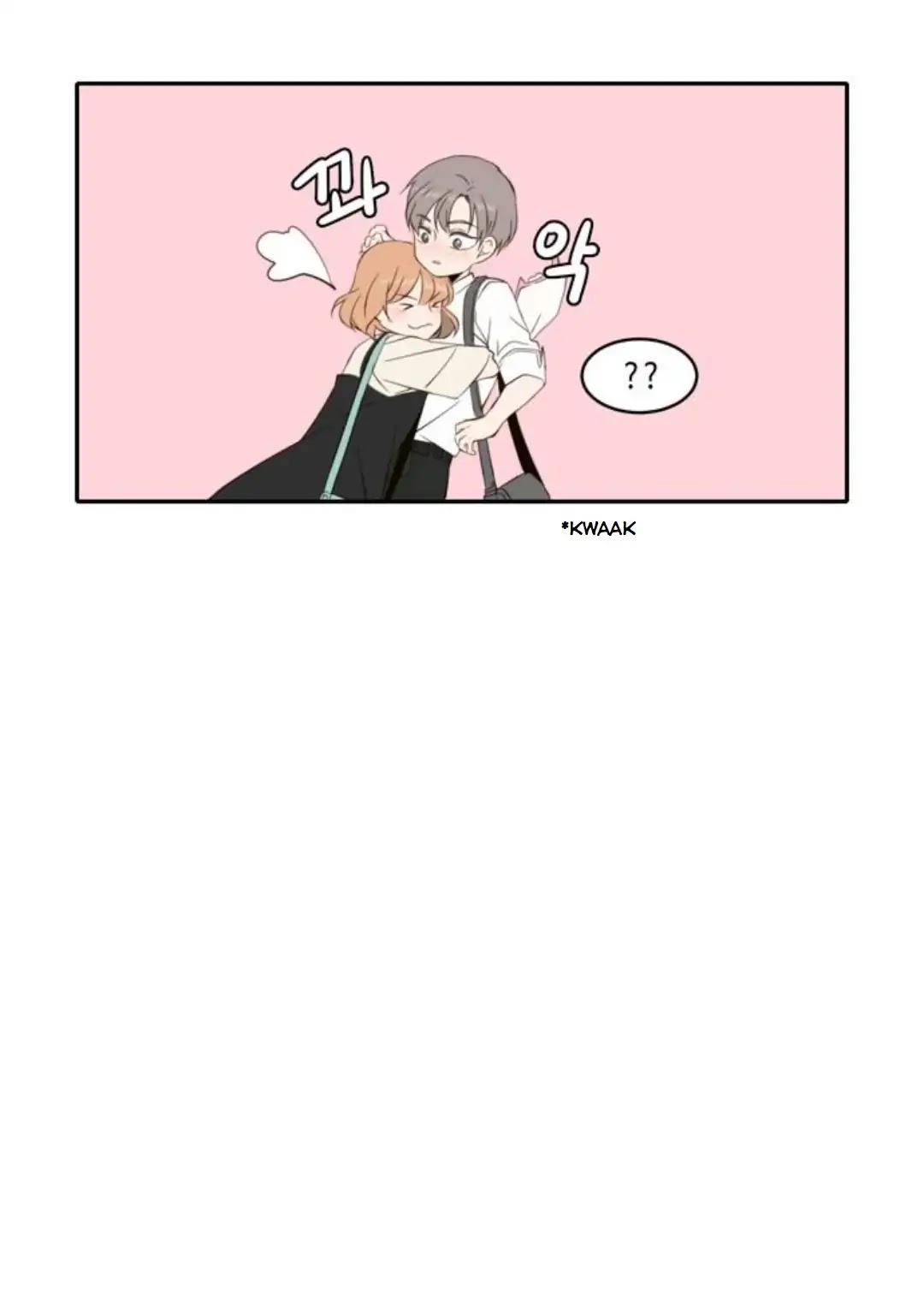 Lovely Again Today Chapter 72 page 29 - Chapter 72