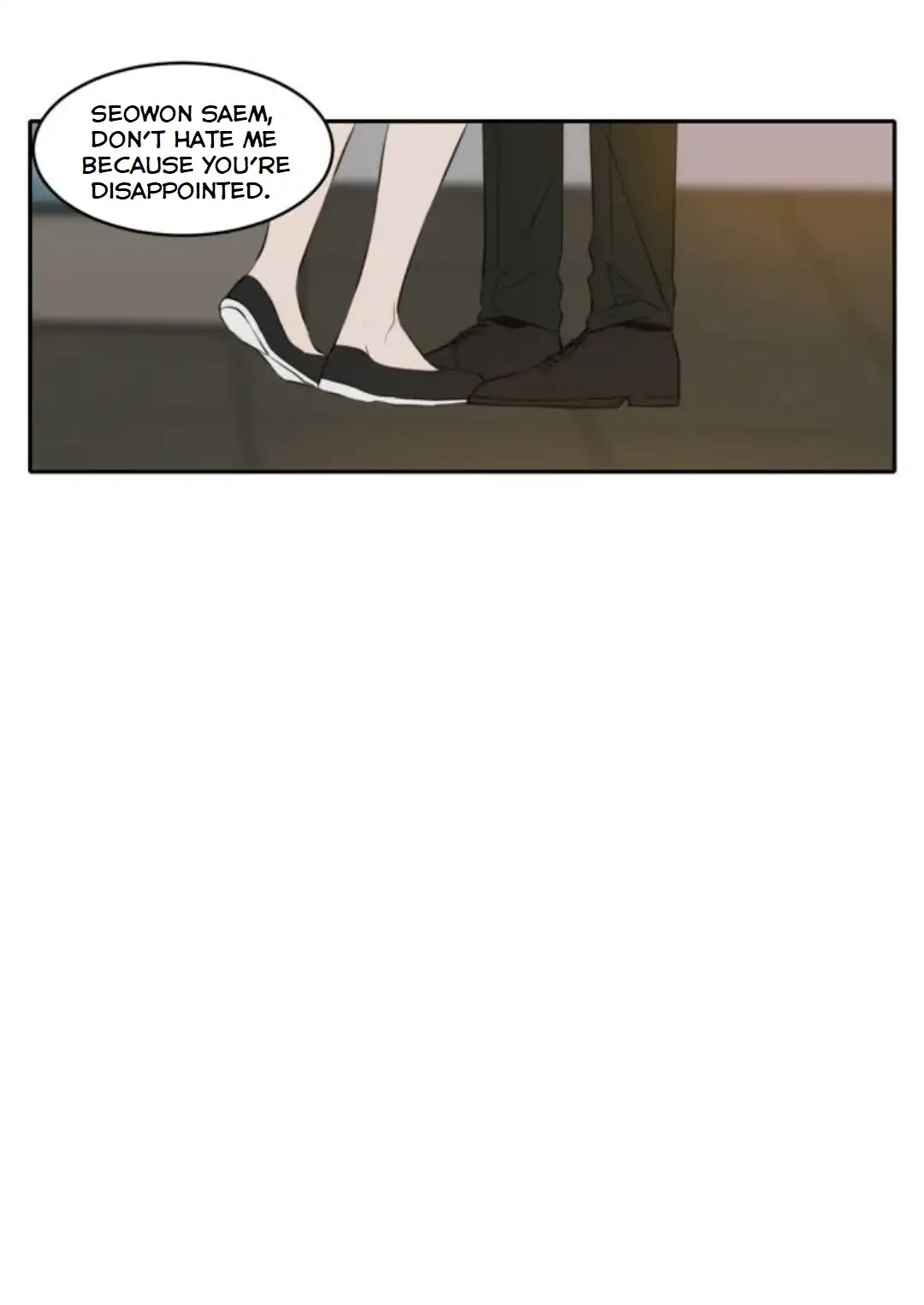 Lovely Again Today Chapter 72 page 30 - Chapter 72