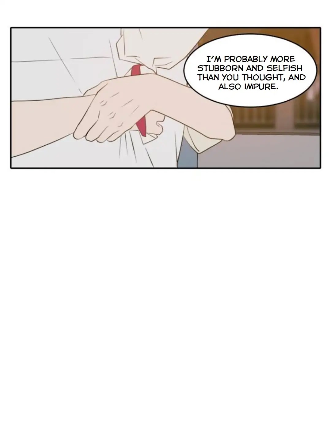 Lovely Again Today Chapter 72 page 31 - Chapter 72