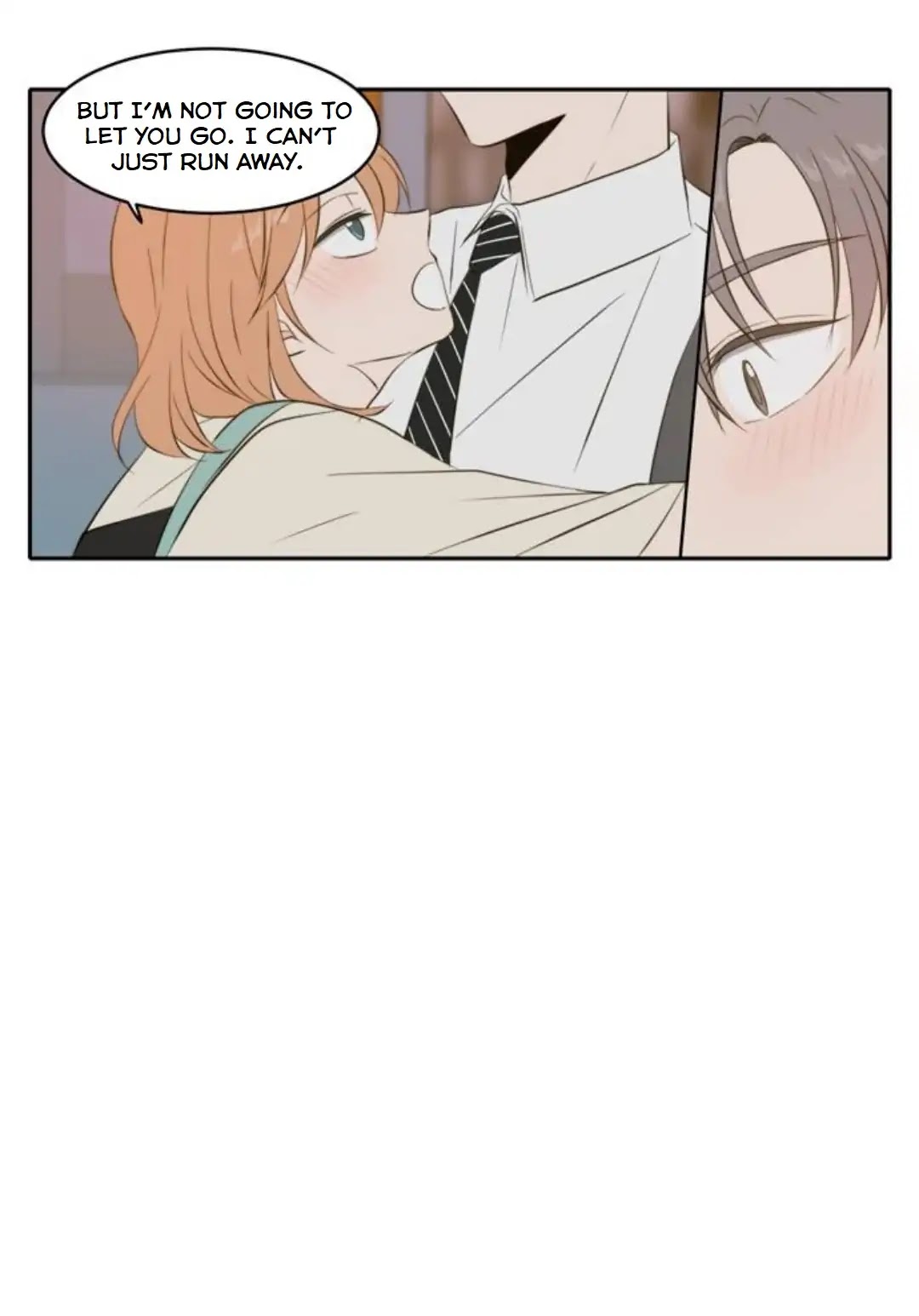 Lovely Again Today Chapter 72 page 32 - Chapter 72