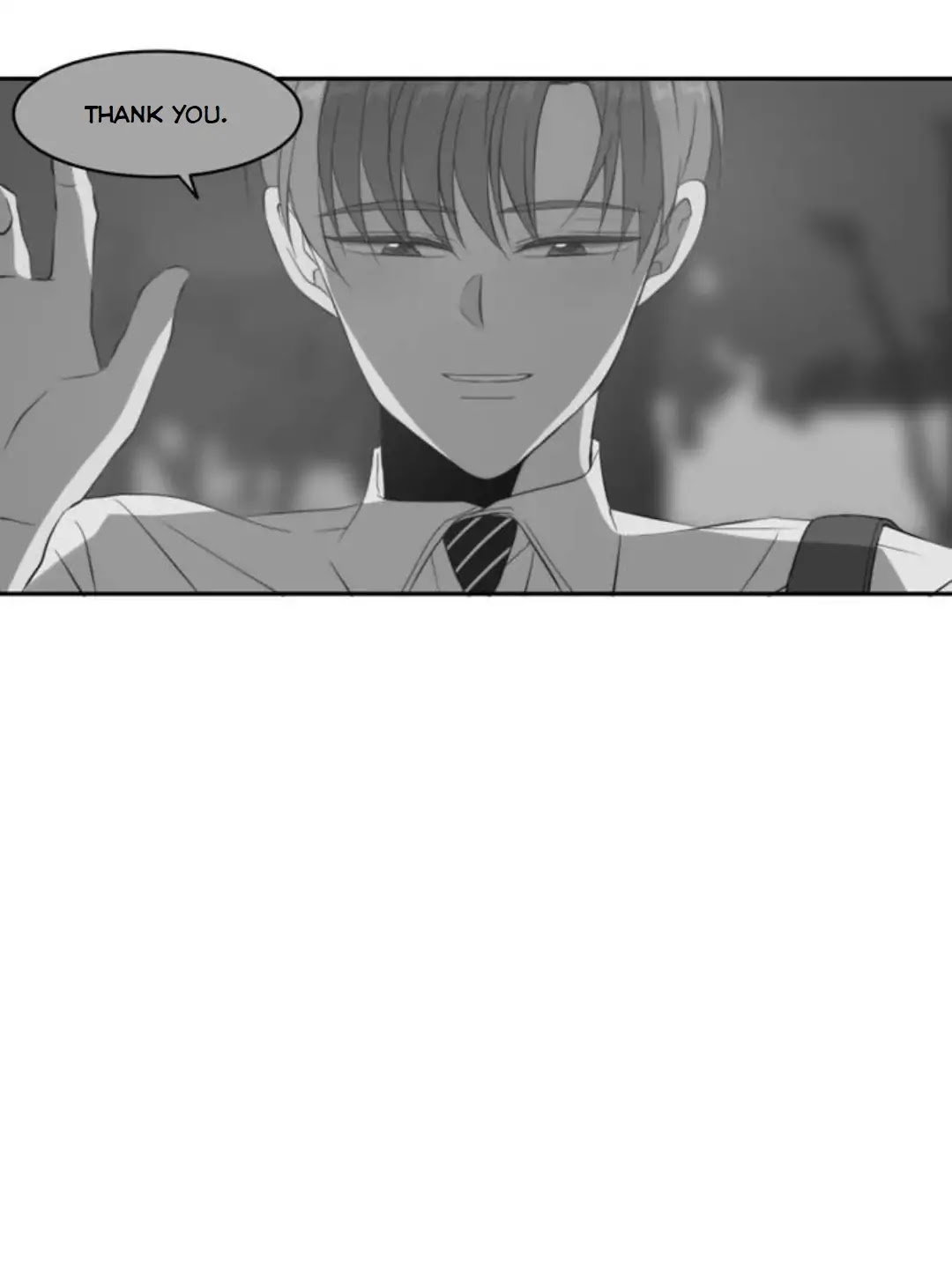 Lovely Again Today Chapter 72 page 37 - Chapter 72