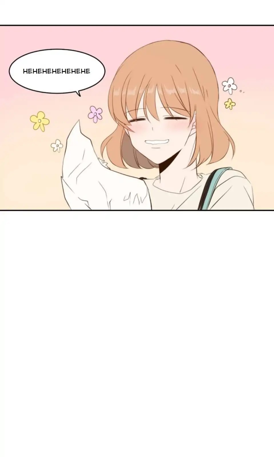 Lovely Again Today Chapter 72 page 38 - Chapter 72