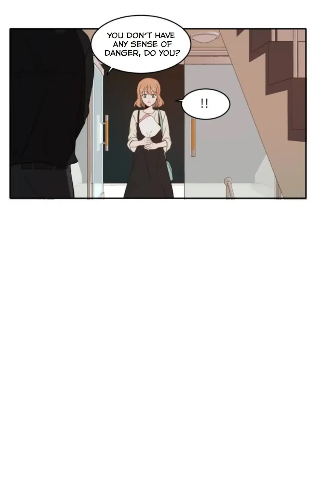 Lovely Again Today Chapter 72 page 39 - Chapter 72