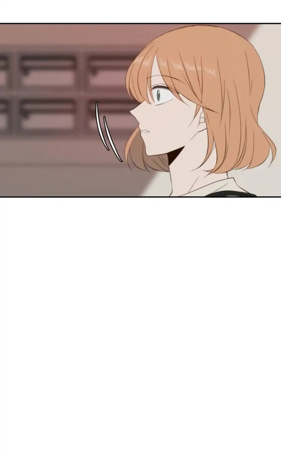 Lovely Again Today Chapter 72 page 40 - Chapter 72