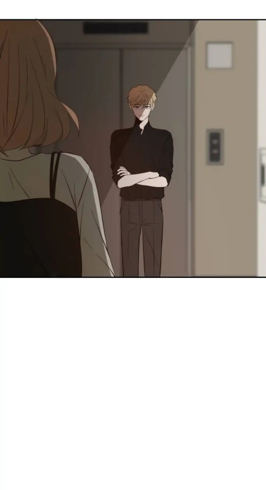 Lovely Again Today Chapter 72 page 41 - Chapter 72