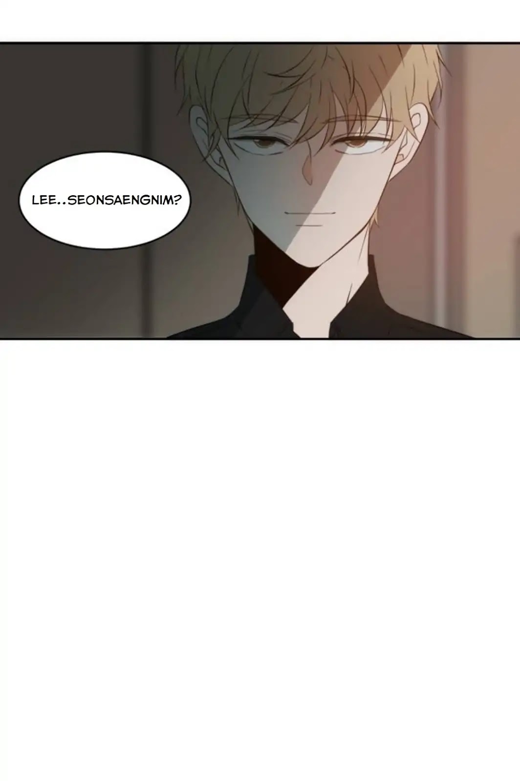 Lovely Again Today Chapter 72 page 42 - Chapter 72