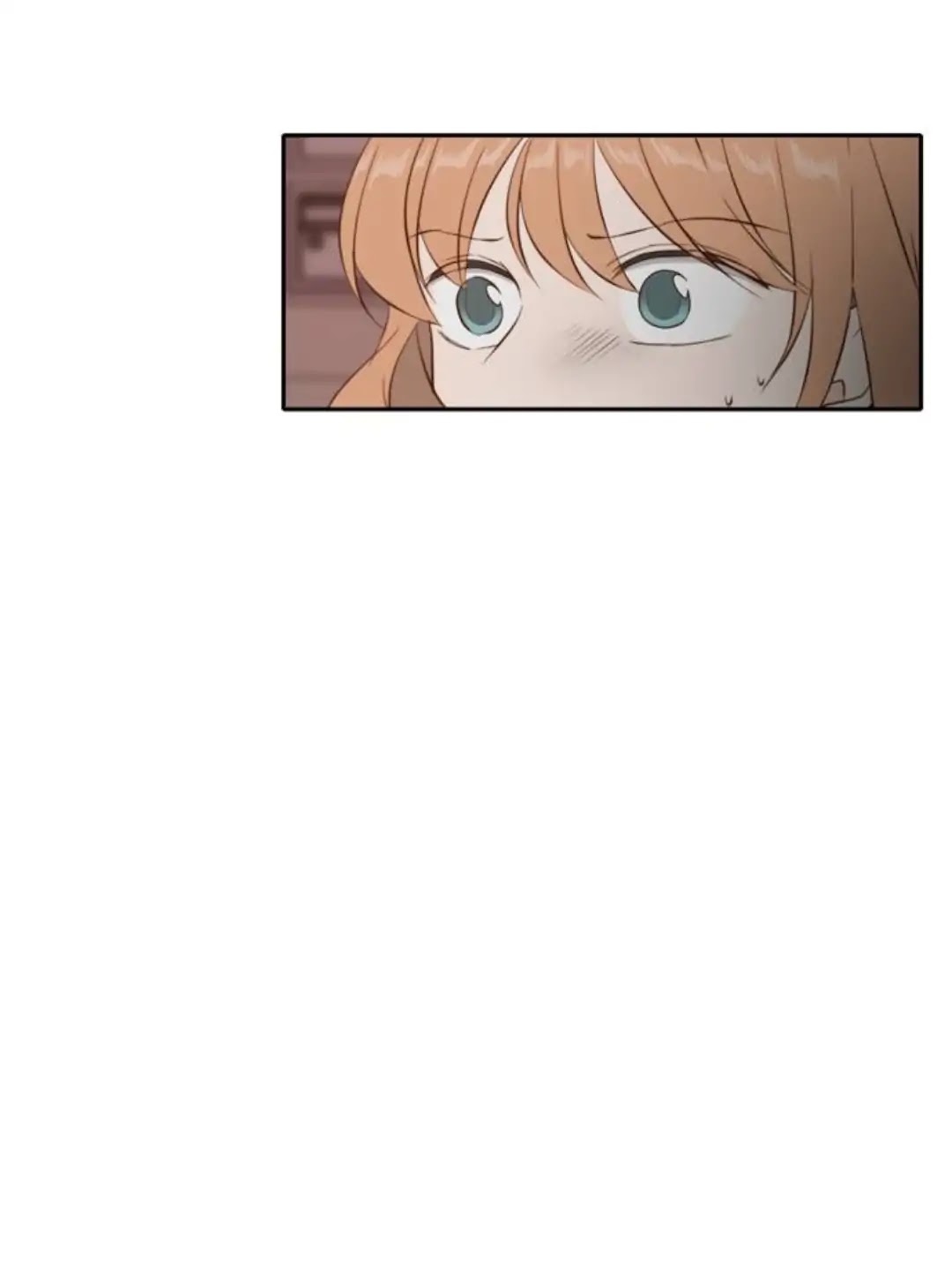Lovely Again Today Chapter 72 page 47 - Chapter 72
