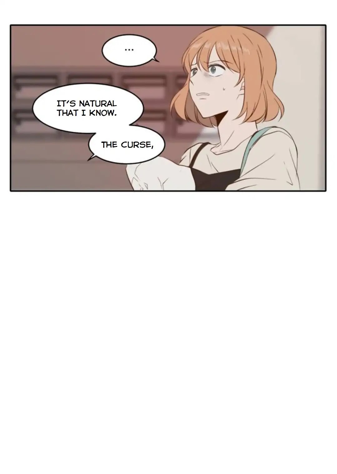 Lovely Again Today Chapter 72 page 50 - Chapter 72