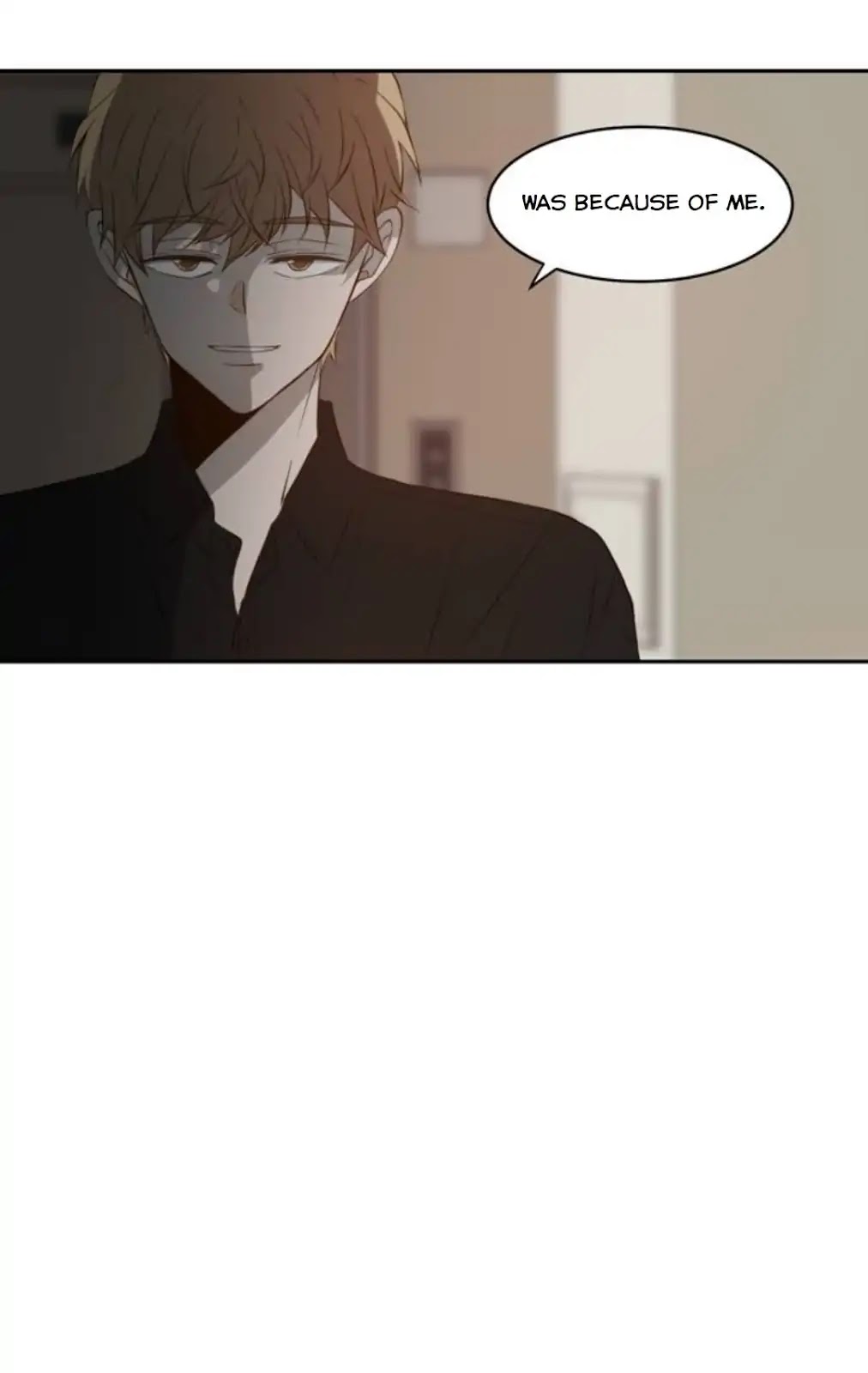 Lovely Again Today Chapter 72 page 51 - Chapter 72