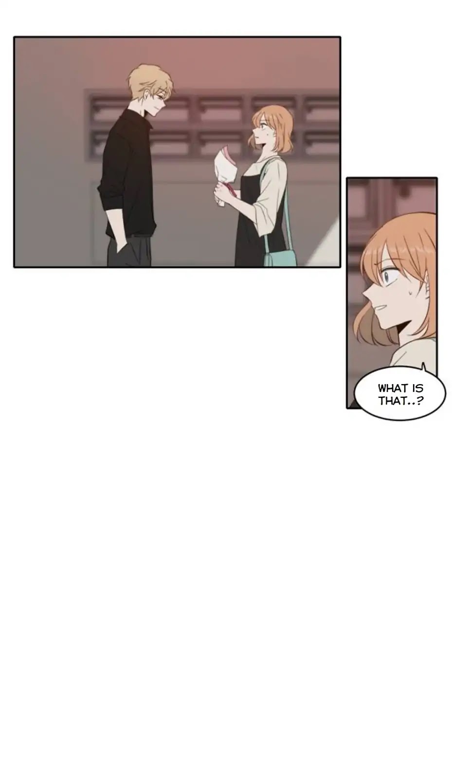 Lovely Again Today Chapter 72 page 52 - Chapter 72