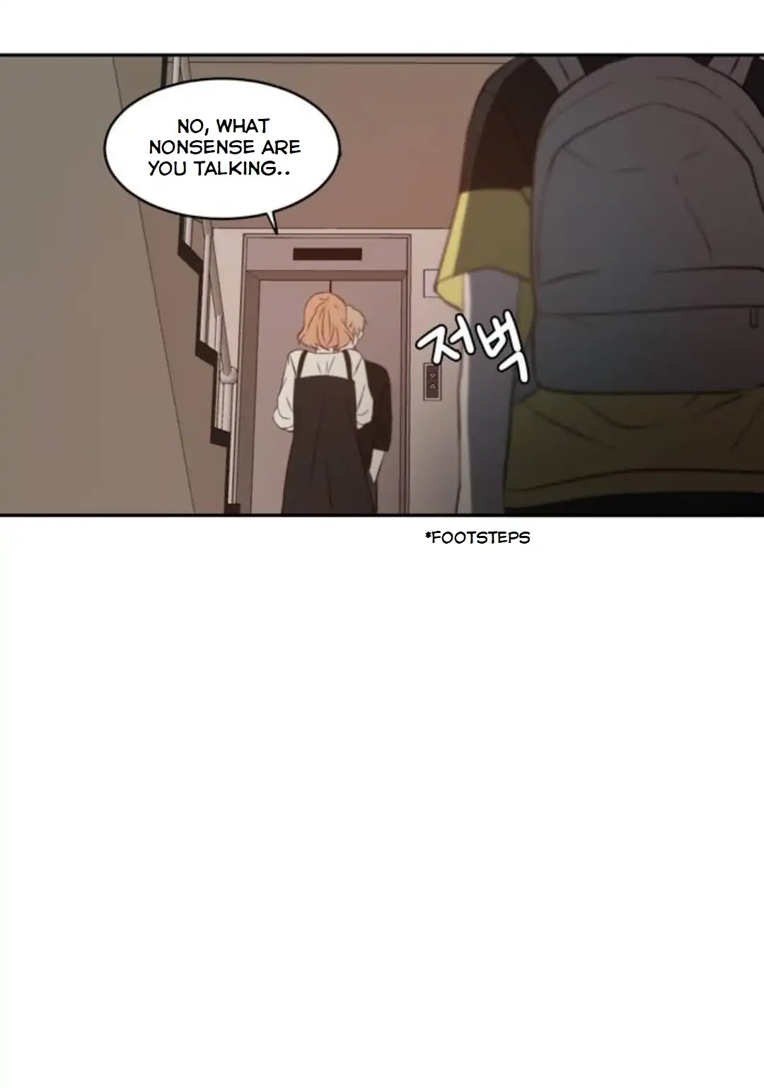 Lovely Again Today Chapter 72 page 53 - Chapter 72