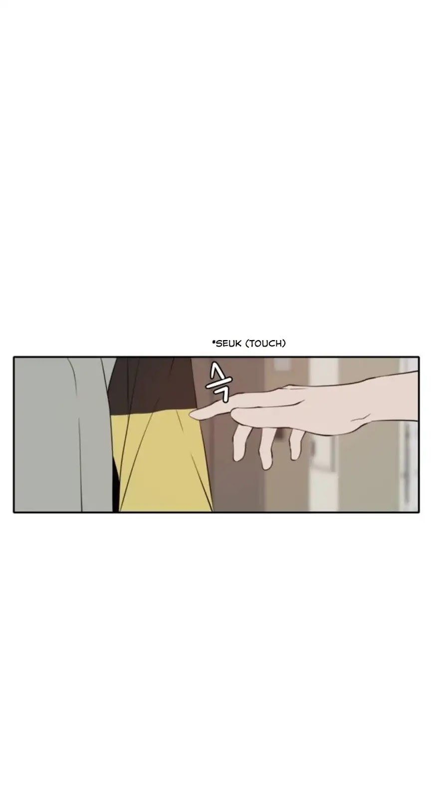 Lovely Again Today Chapter 72 page 55 - Chapter 72