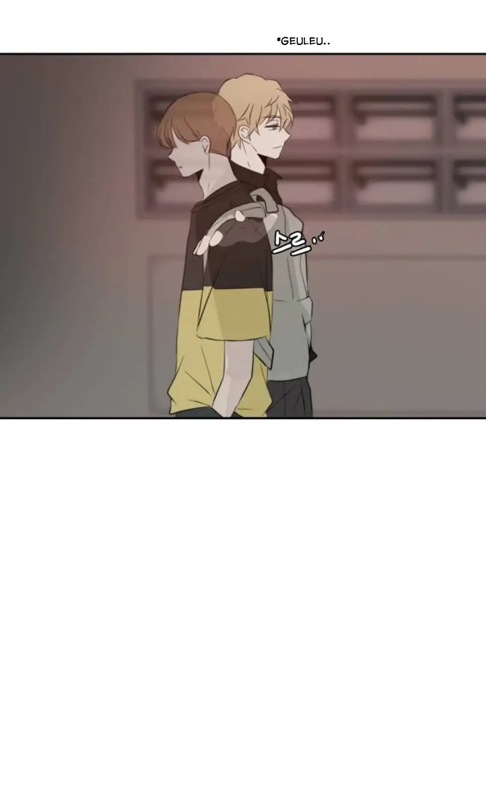 Lovely Again Today Chapter 72 page 56 - Chapter 72