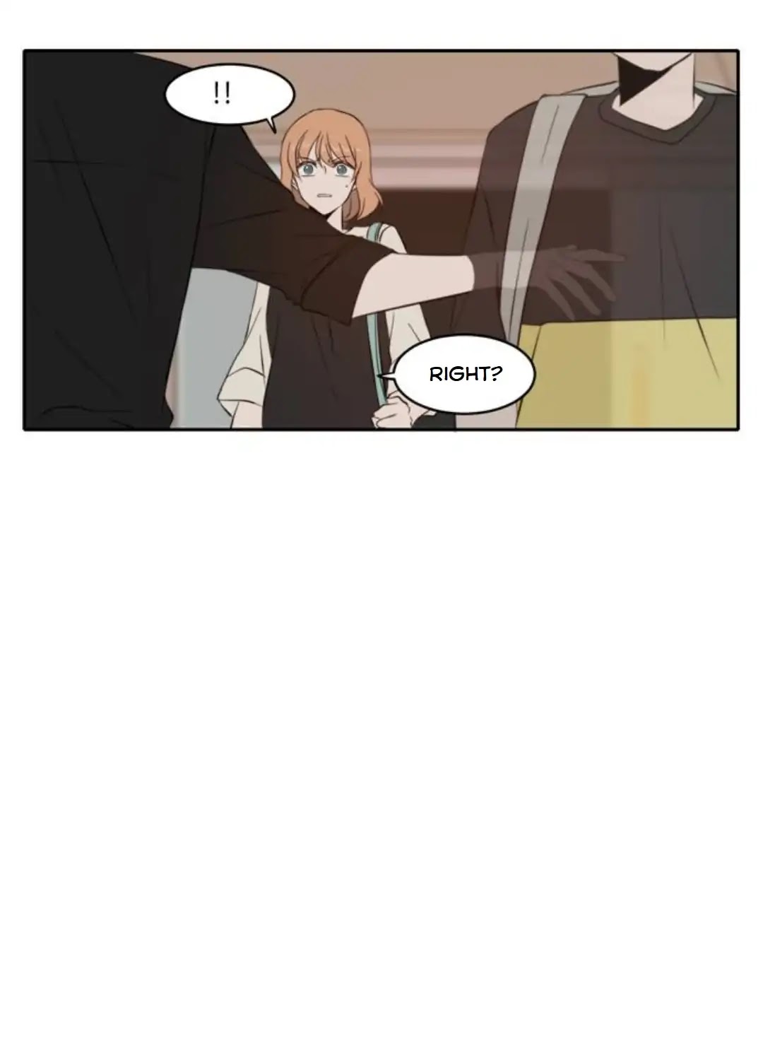 Lovely Again Today Chapter 72 page 57 - Chapter 72