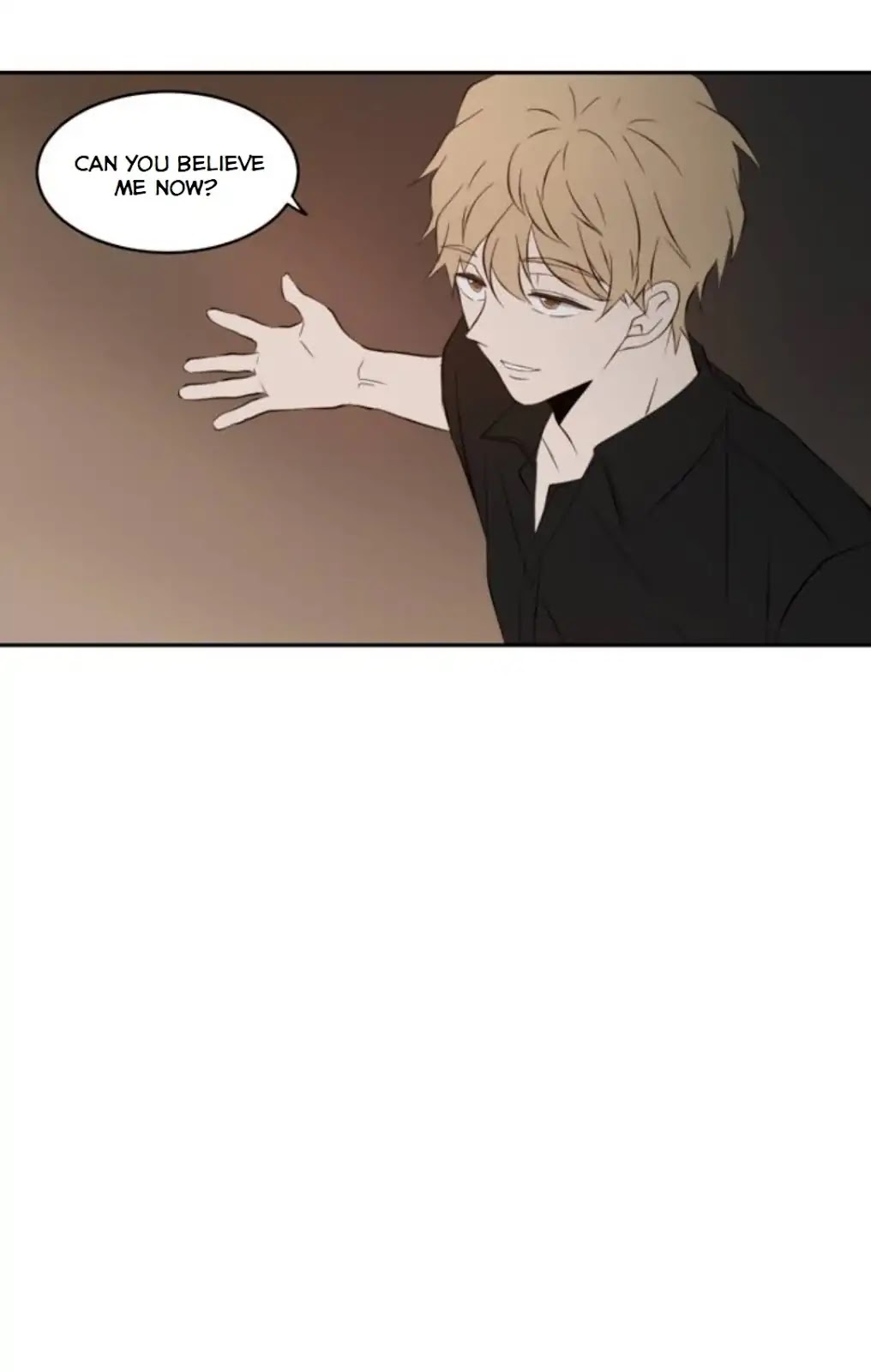 Lovely Again Today Chapter 72 page 58 - Chapter 72