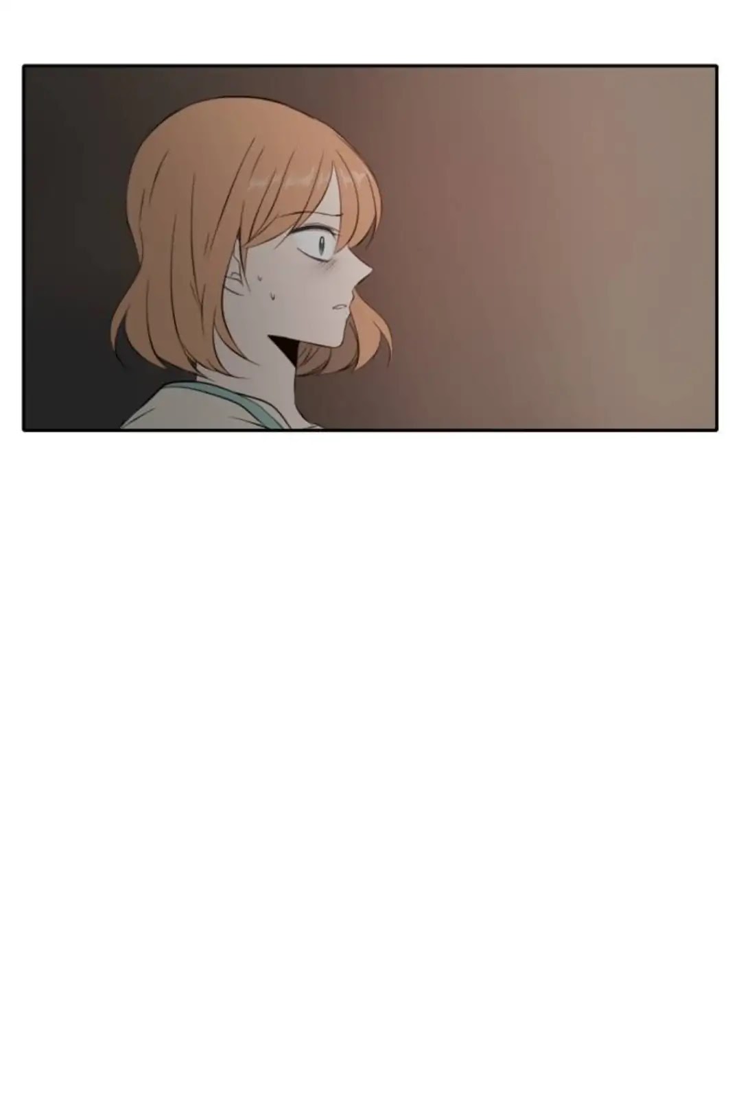 Lovely Again Today Chapter 72 page 59 - Chapter 72