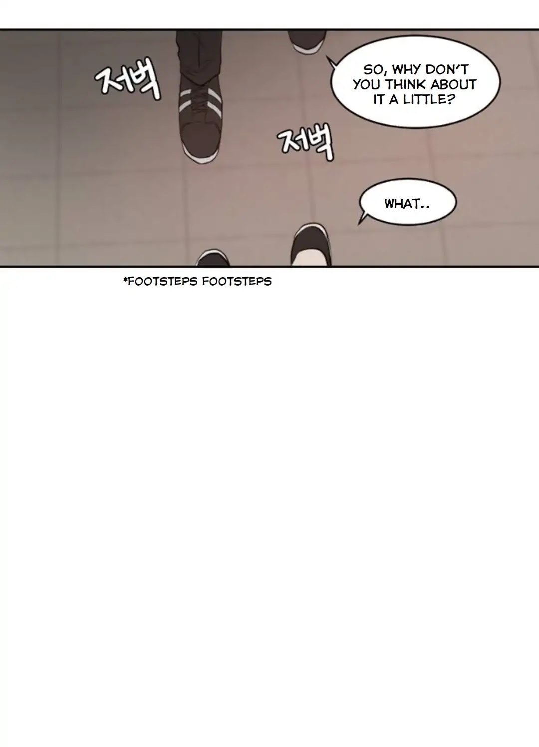 Lovely Again Today Chapter 72 page 60 - Chapter 72