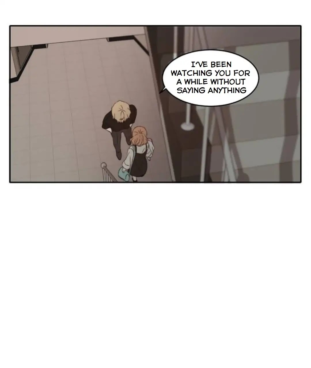 Lovely Again Today Chapter 72 page 61 - Chapter 72