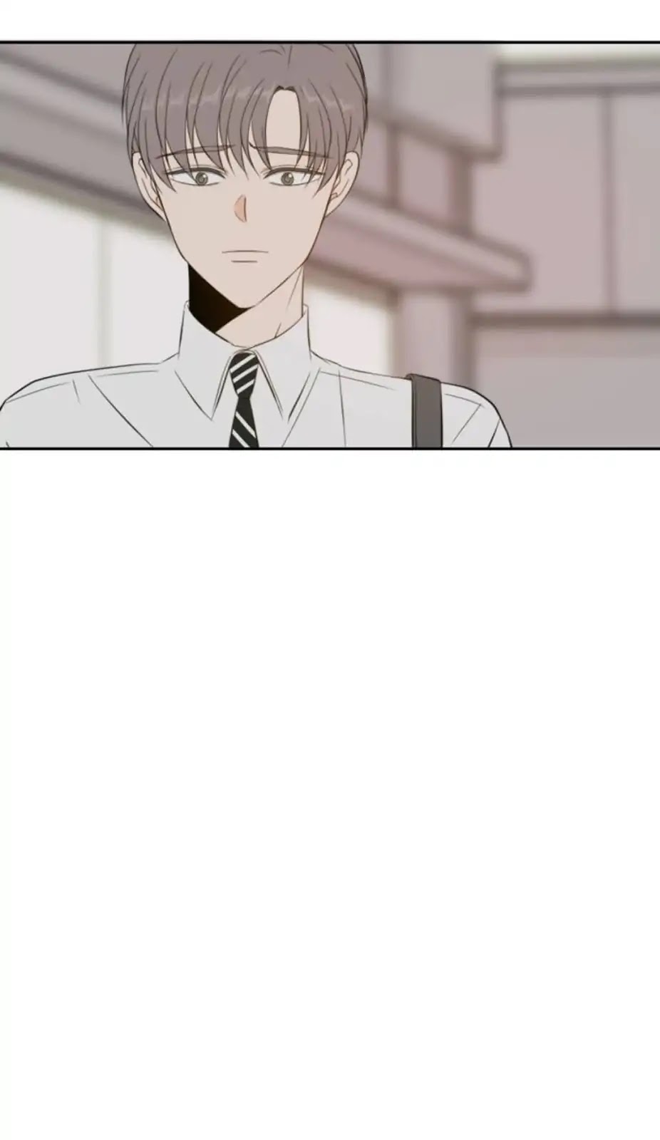Lovely Again Today Chapter 72 page 9 - Chapter 72