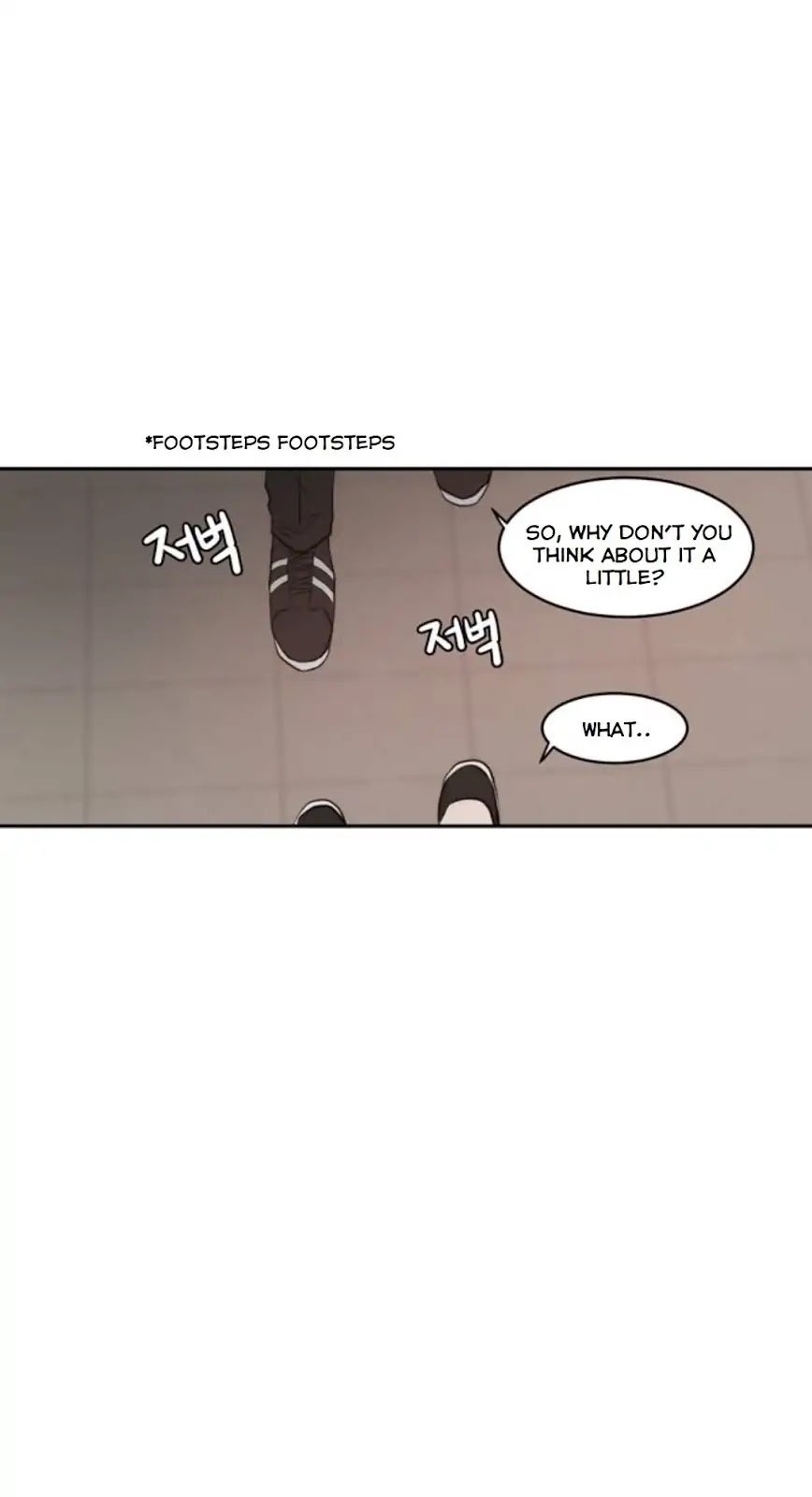 Lovely Again Today Chapter 73 page 1 - Chapter 73