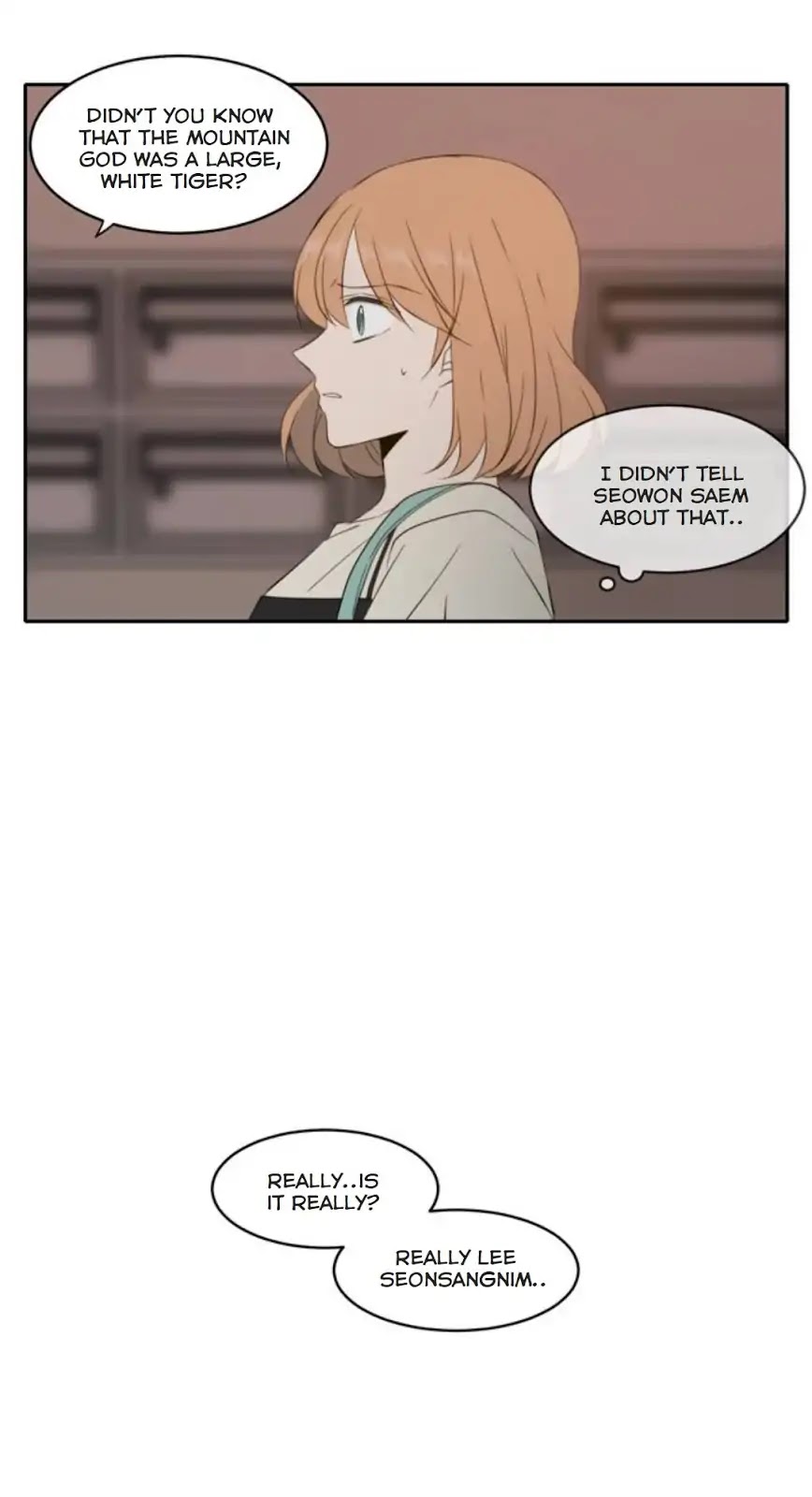 Lovely Again Today Chapter 73 page 10 - Chapter 73