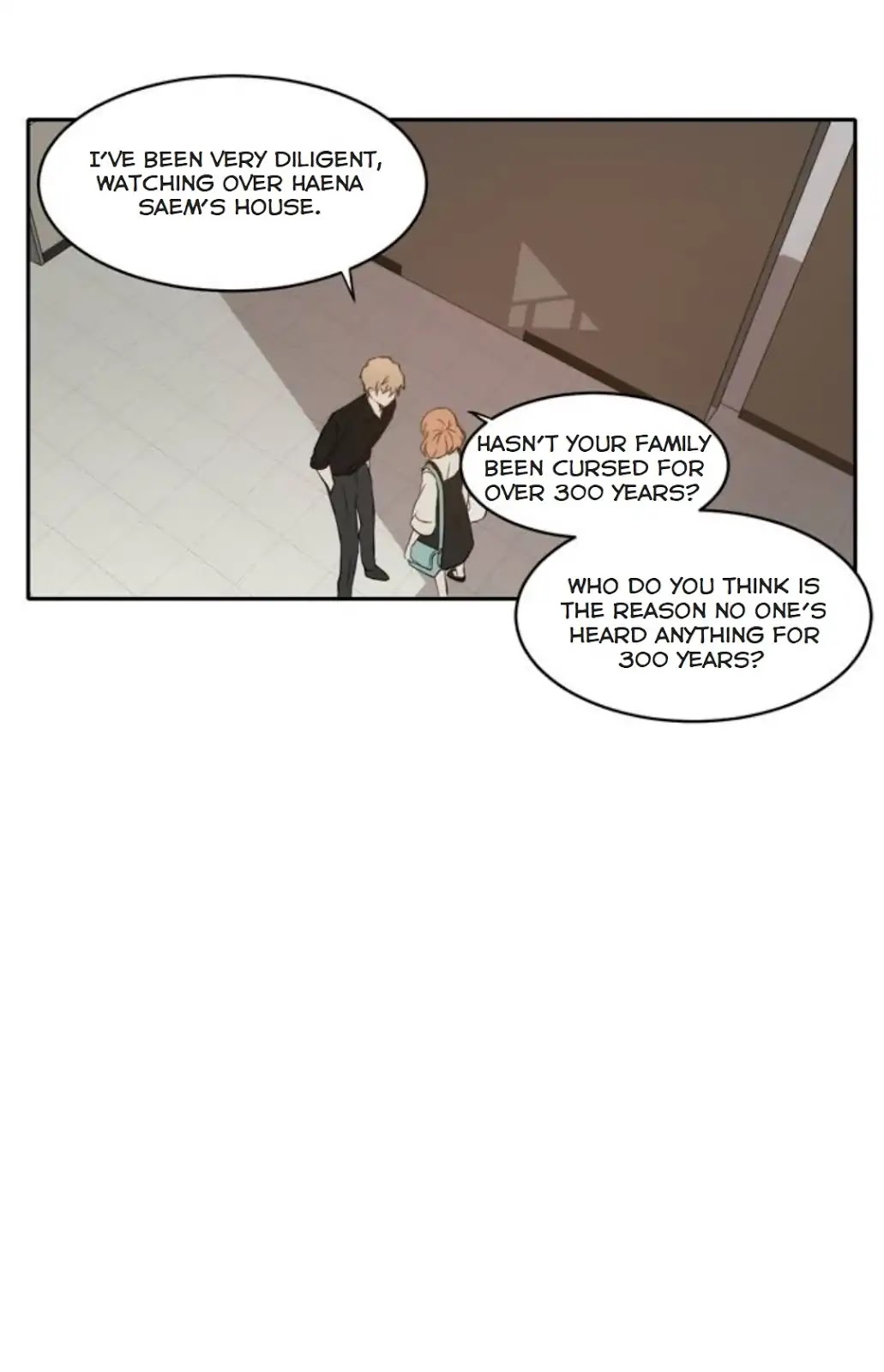 Lovely Again Today Chapter 73 page 12 - Chapter 73