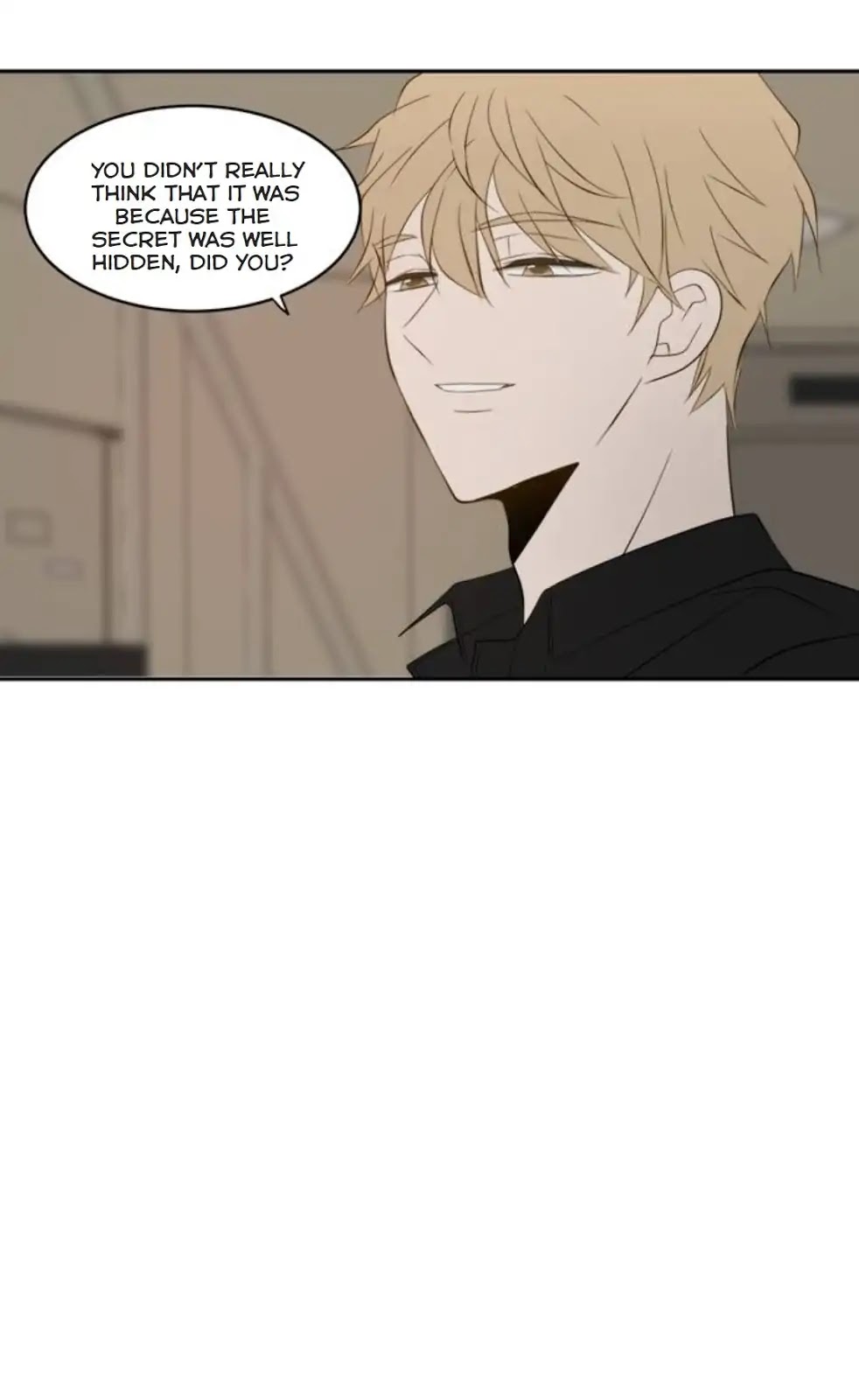 Lovely Again Today Chapter 73 page 13 - Chapter 73