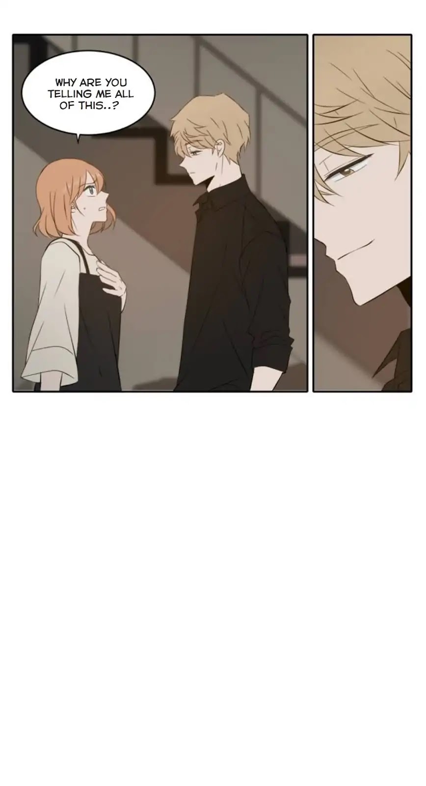 Lovely Again Today Chapter 73 page 17 - Chapter 73
