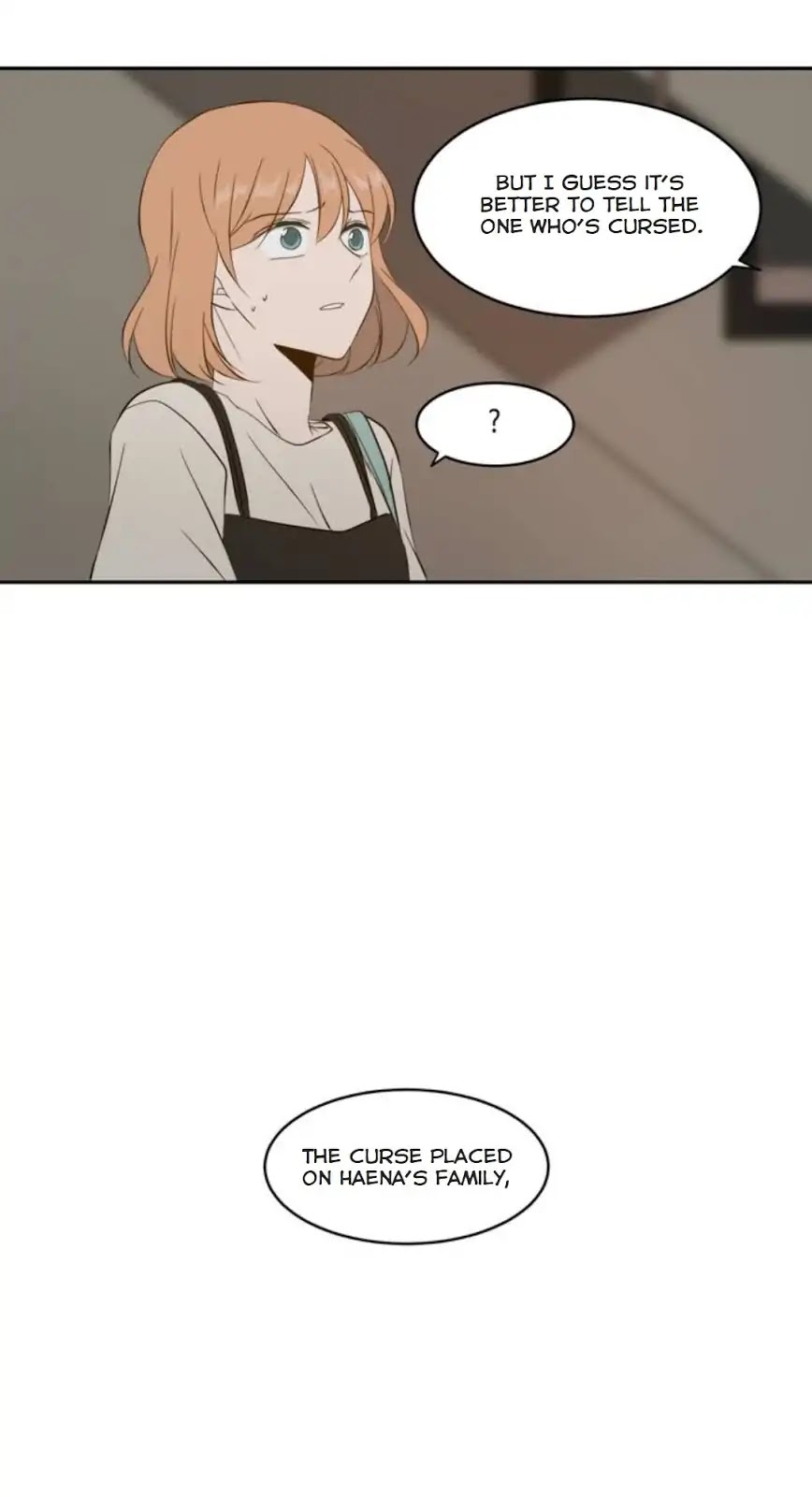 Lovely Again Today Chapter 73 page 19 - Chapter 73