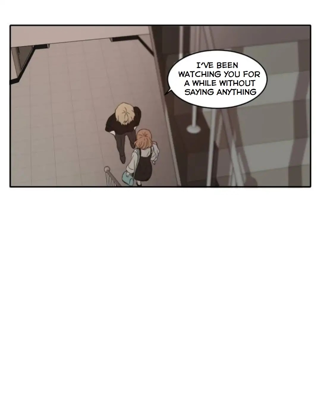 Lovely Again Today Chapter 73 page 2 - Chapter 73