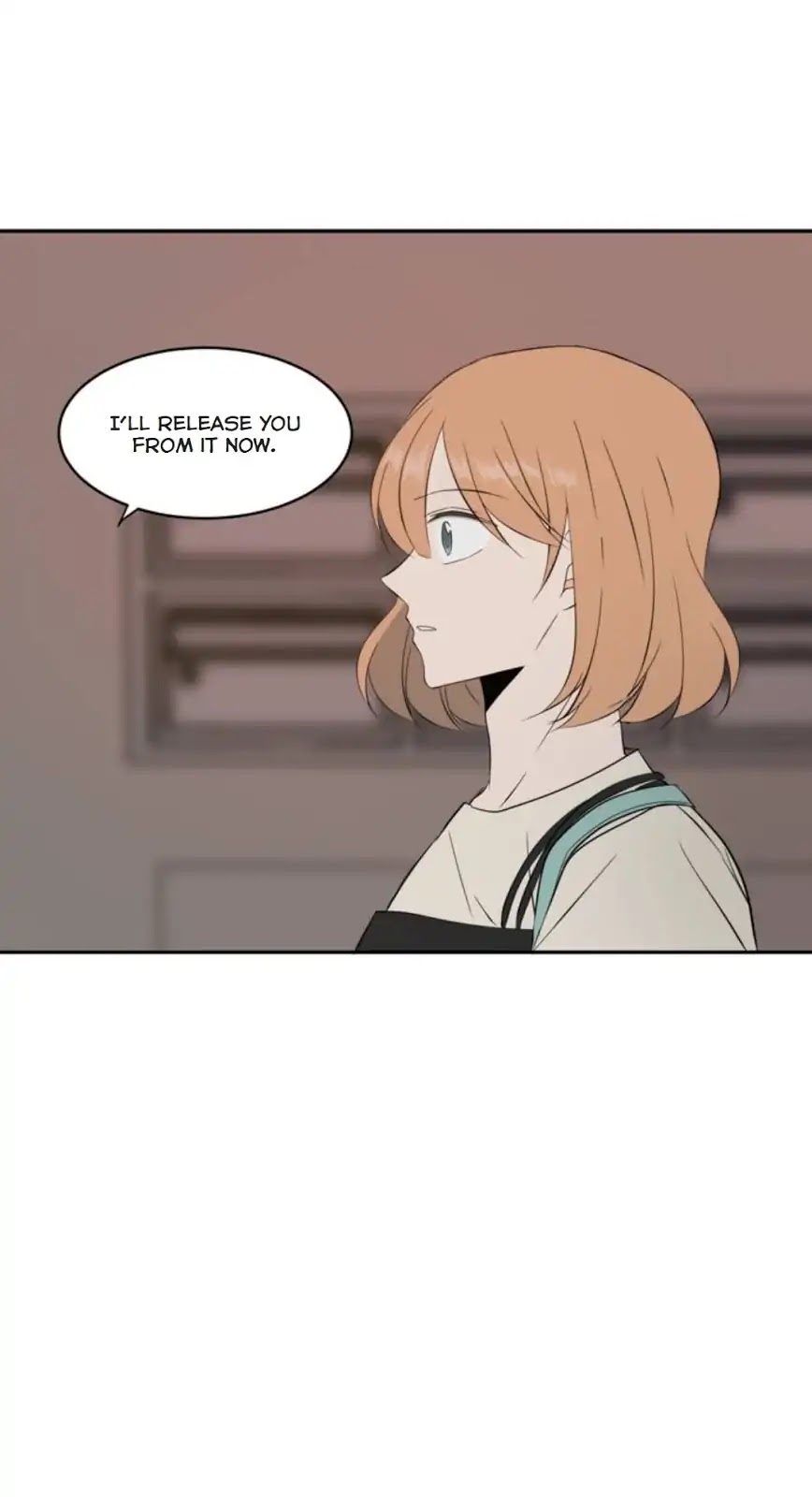Lovely Again Today Chapter 73 page 20 - Chapter 73