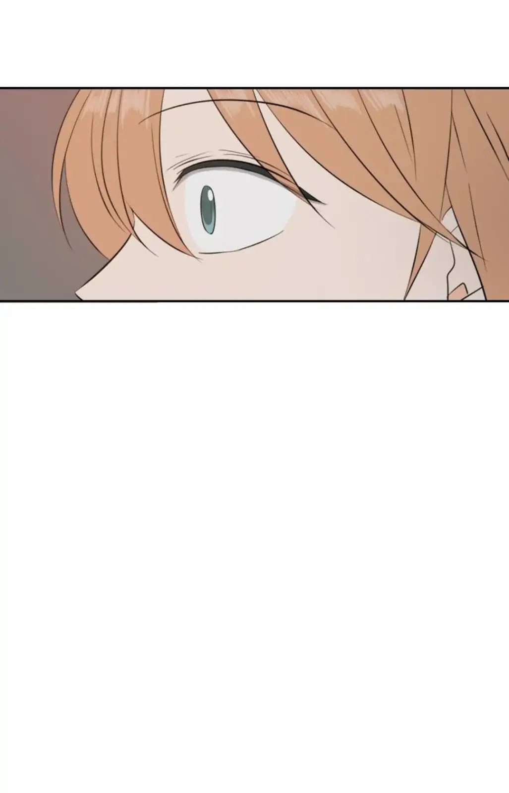 Lovely Again Today Chapter 73 page 21 - Chapter 73