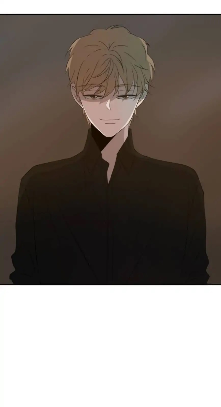 Lovely Again Today Chapter 73 page 22 - Chapter 73