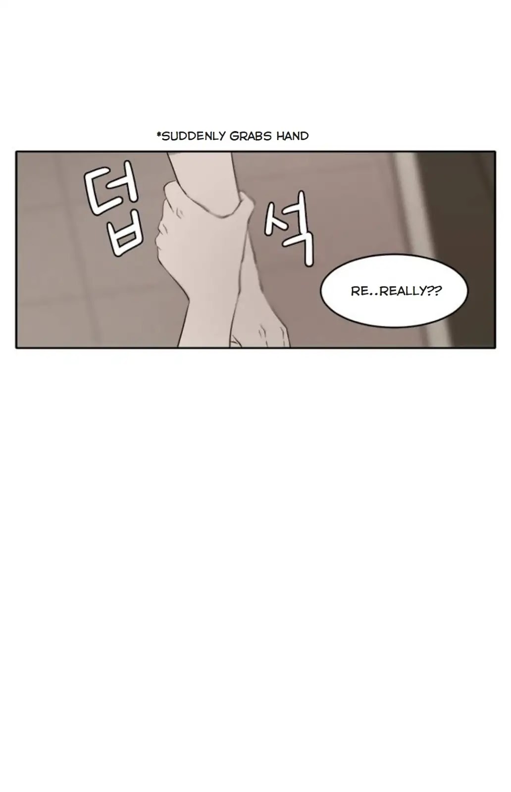 Lovely Again Today Chapter 73 page 23 - Chapter 73