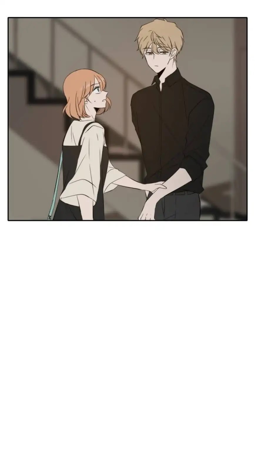Lovely Again Today Chapter 73 page 24 - Chapter 73