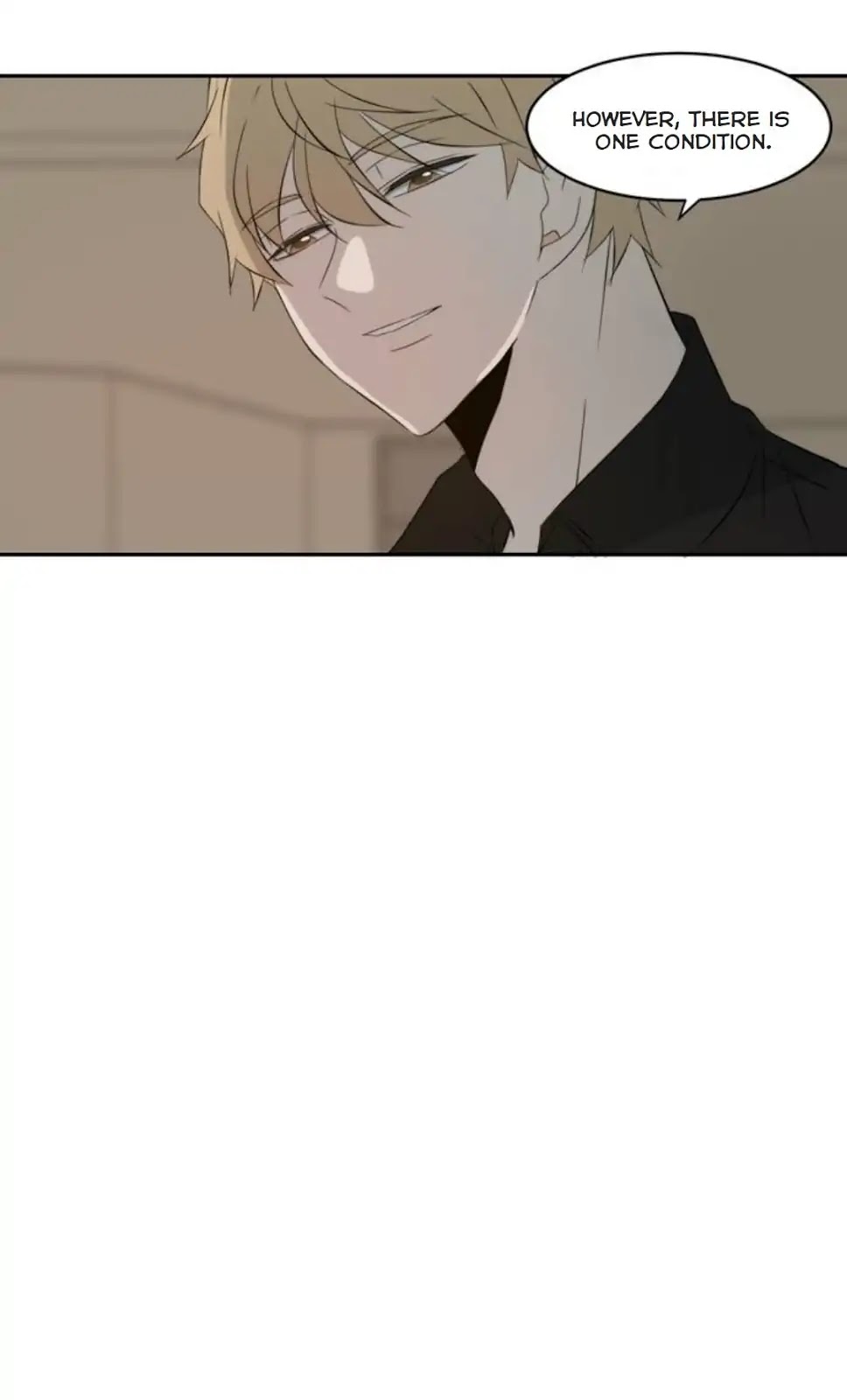 Lovely Again Today Chapter 73 page 25 - Chapter 73