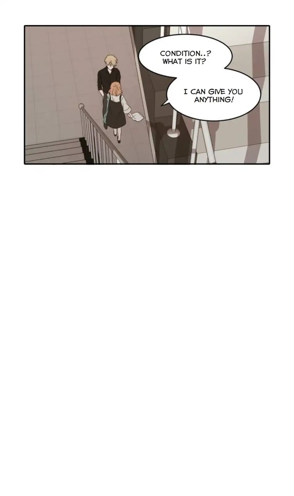 Lovely Again Today Chapter 73 page 26 - Chapter 73