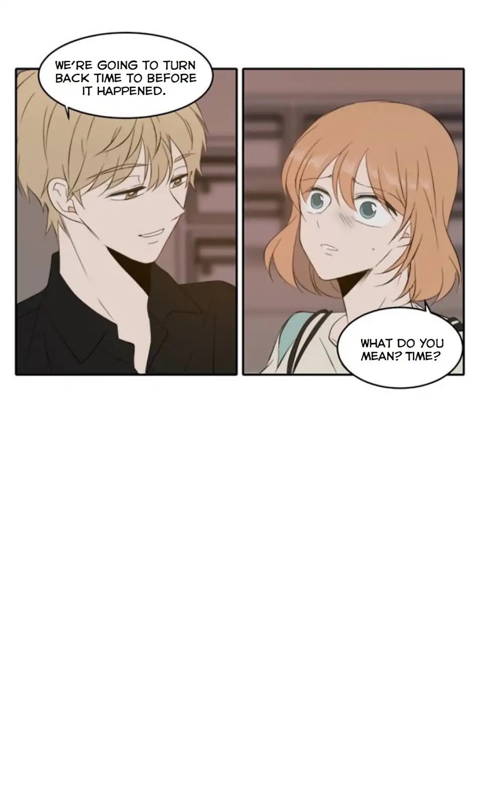 Lovely Again Today Chapter 73 page 29 - Chapter 73