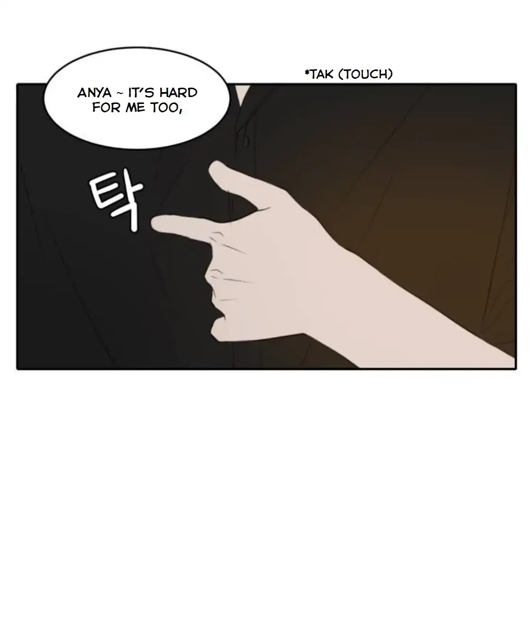 Lovely Again Today Chapter 73 page 30 - Chapter 73