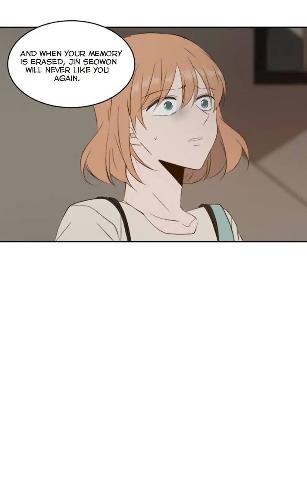 Lovely Again Today Chapter 73 page 36 - Chapter 73