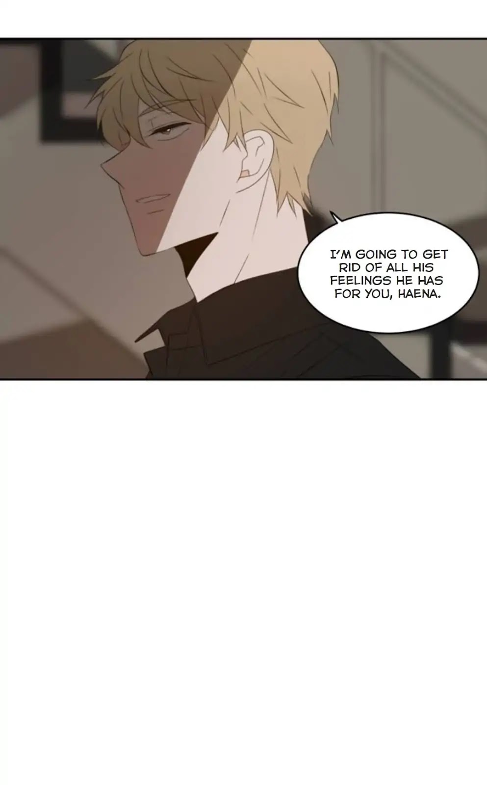 Lovely Again Today Chapter 73 page 37 - Chapter 73