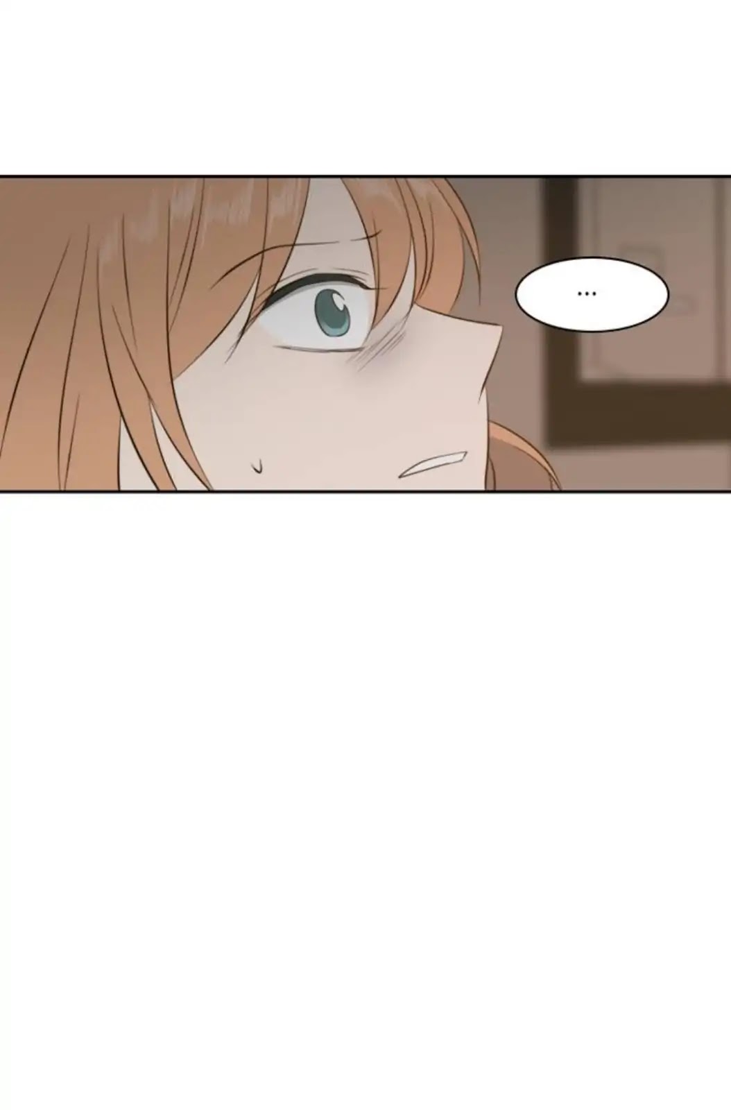 Lovely Again Today Chapter 73 page 4 - Chapter 73