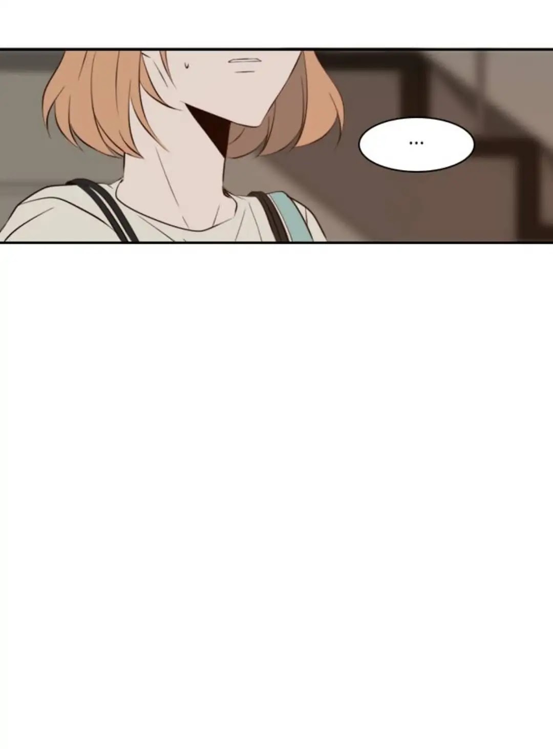 Lovely Again Today Chapter 73 page 41 - Chapter 73