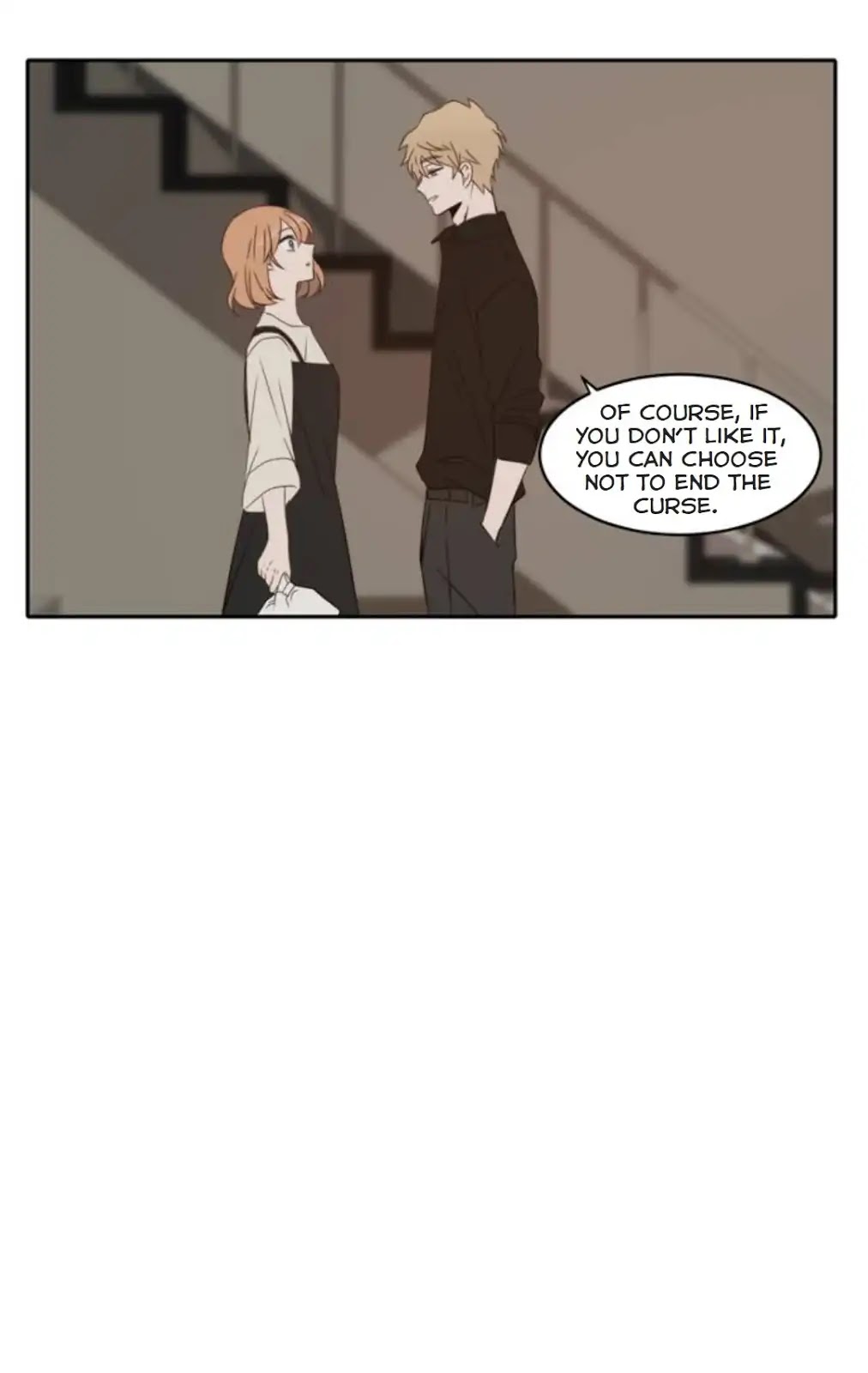 Lovely Again Today Chapter 73 page 42 - Chapter 73