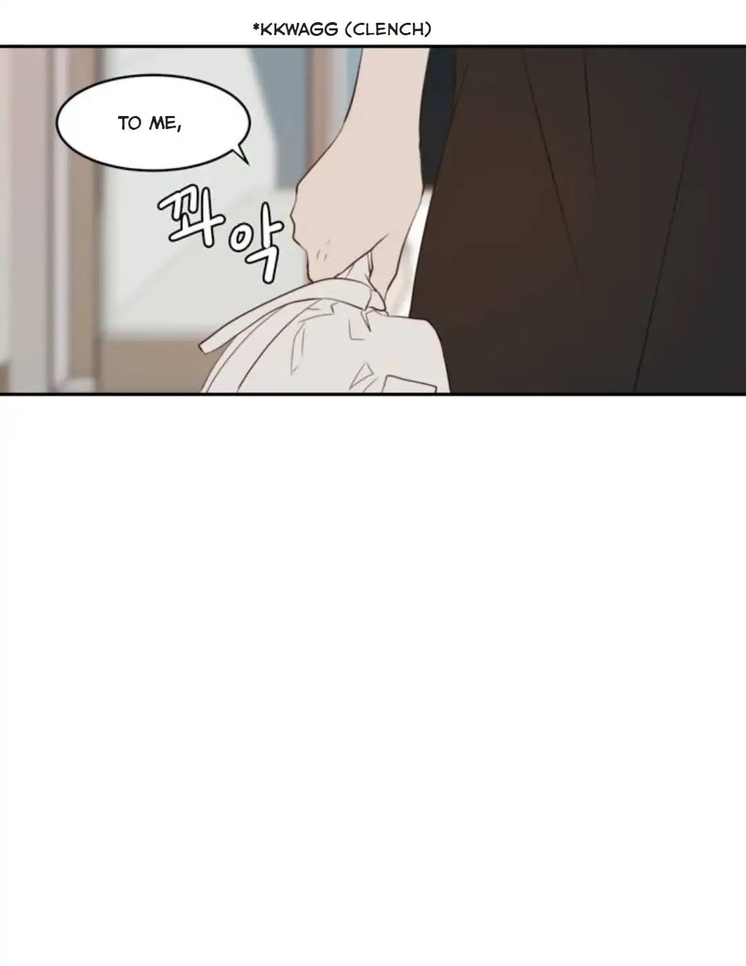 Lovely Again Today Chapter 73 page 43 - Chapter 73