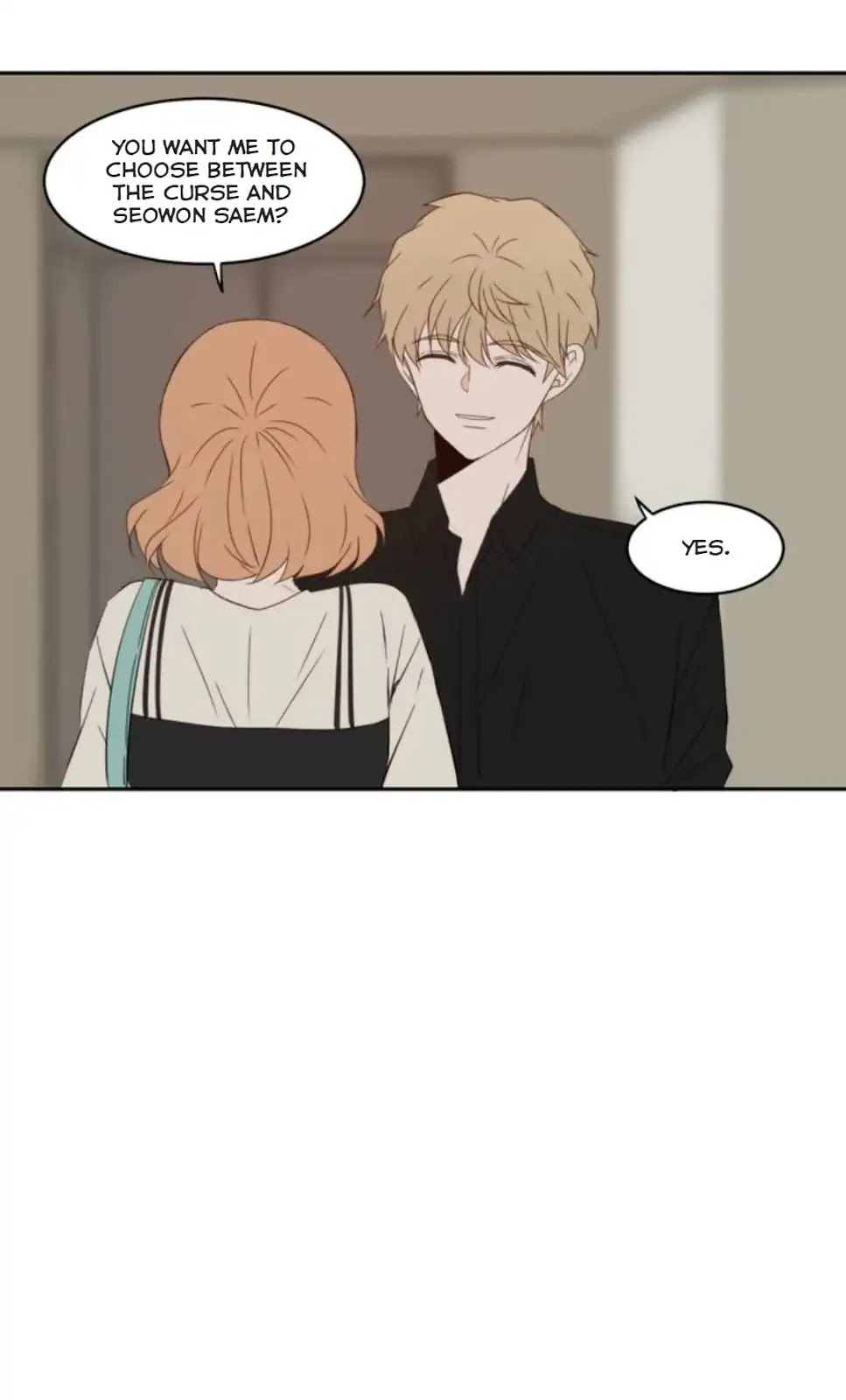 Lovely Again Today Chapter 73 page 44 - Chapter 73