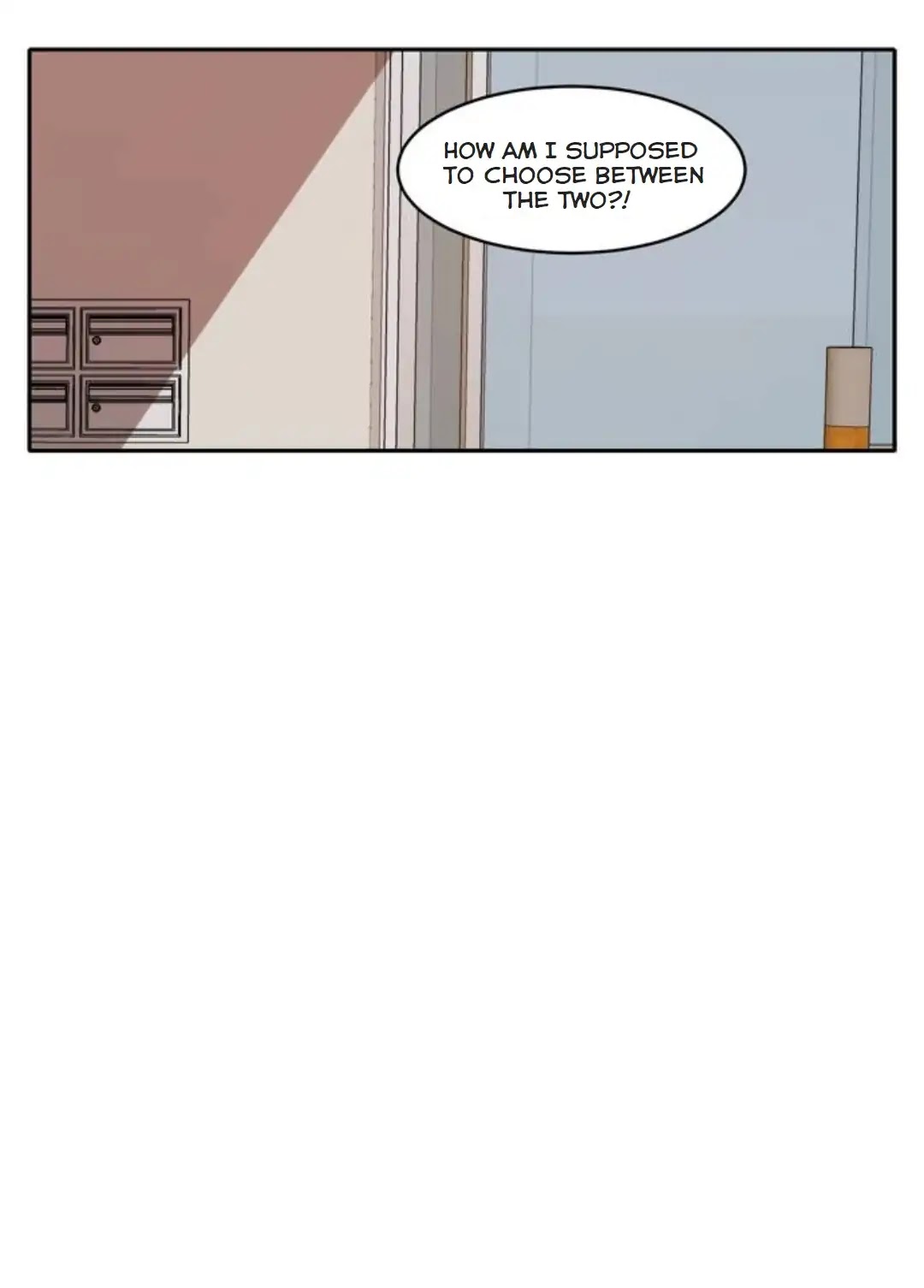 Lovely Again Today Chapter 73 page 45 - Chapter 73