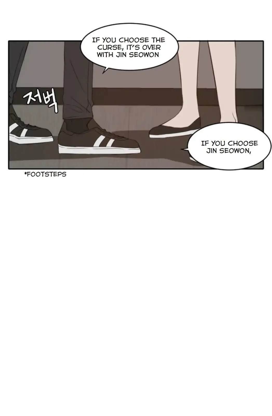 Lovely Again Today Chapter 73 page 46 - Chapter 73