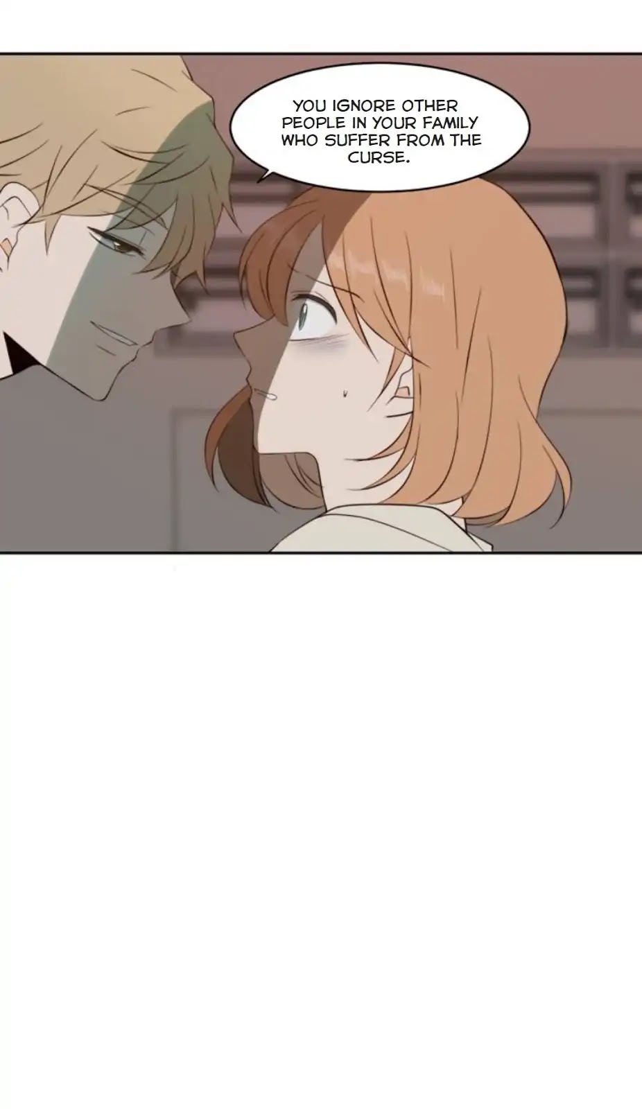 Lovely Again Today Chapter 73 page 47 - Chapter 73