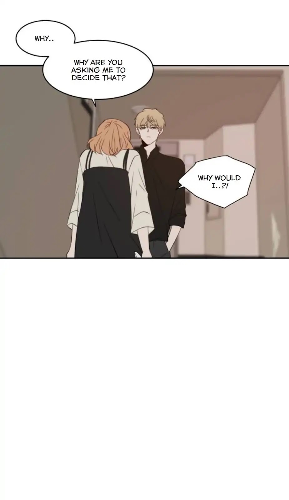 Lovely Again Today Chapter 73 page 48 - Chapter 73